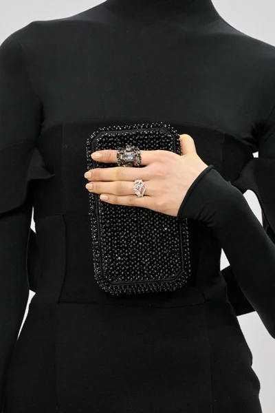Look 39
